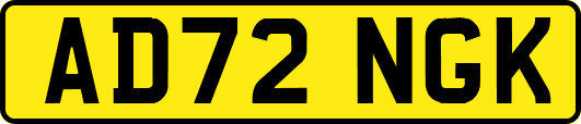 AD72NGK