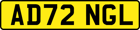 AD72NGL