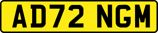 AD72NGM