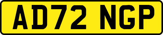 AD72NGP