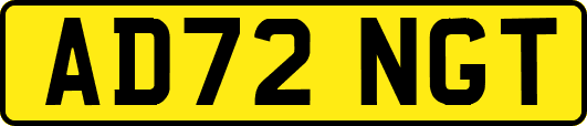 AD72NGT
