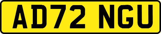 AD72NGU