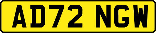 AD72NGW
