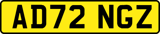 AD72NGZ