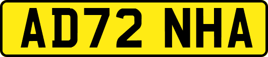 AD72NHA