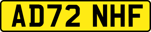 AD72NHF