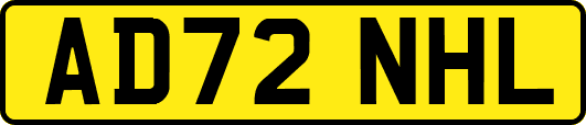 AD72NHL
