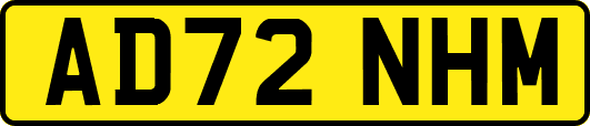 AD72NHM