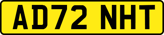 AD72NHT