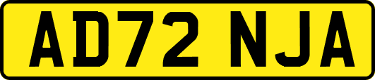 AD72NJA