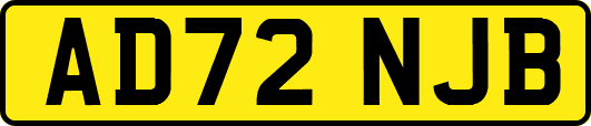 AD72NJB