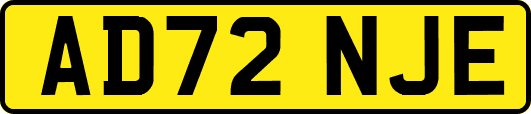 AD72NJE