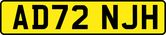AD72NJH