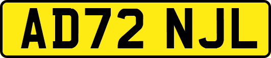 AD72NJL