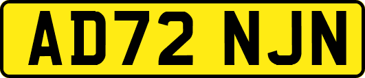 AD72NJN