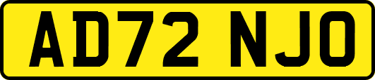 AD72NJO