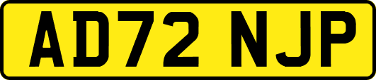 AD72NJP