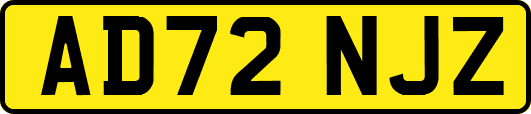 AD72NJZ
