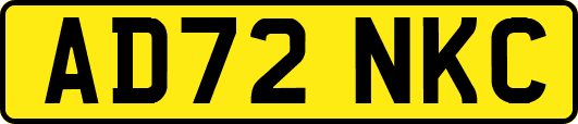 AD72NKC