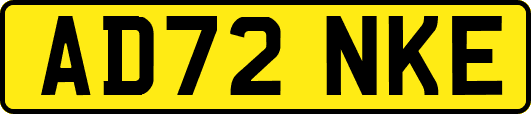 AD72NKE