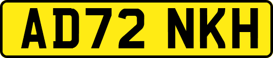 AD72NKH