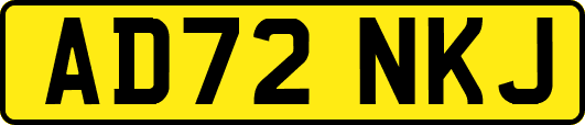 AD72NKJ