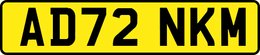 AD72NKM
