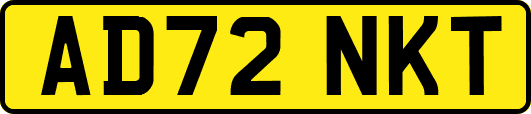 AD72NKT
