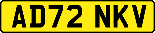 AD72NKV