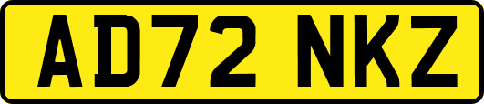 AD72NKZ
