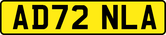 AD72NLA