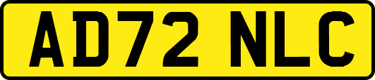 AD72NLC