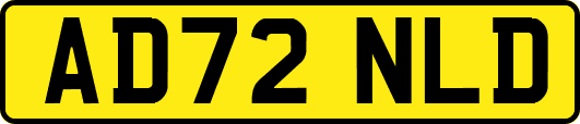 AD72NLD