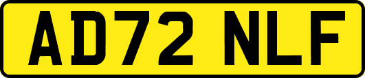 AD72NLF