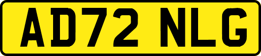 AD72NLG