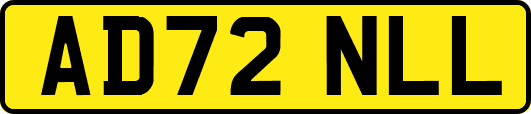 AD72NLL
