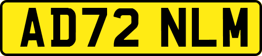 AD72NLM