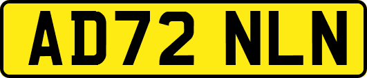 AD72NLN