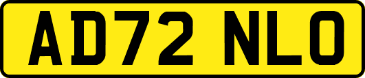 AD72NLO