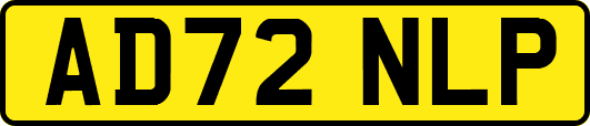 AD72NLP