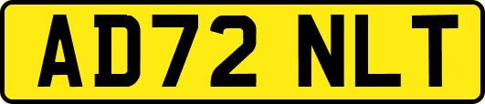 AD72NLT