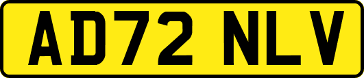 AD72NLV