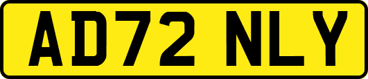 AD72NLY