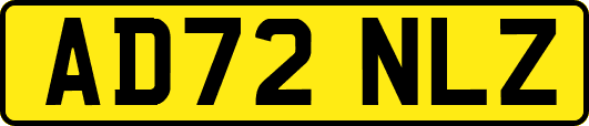 AD72NLZ