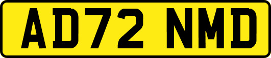 AD72NMD