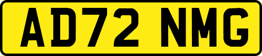 AD72NMG