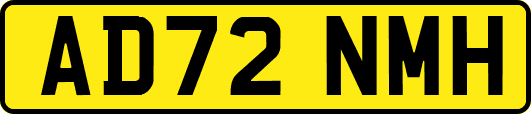 AD72NMH