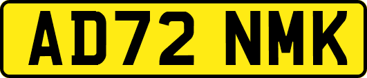 AD72NMK