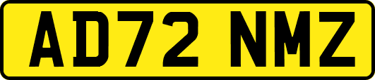 AD72NMZ