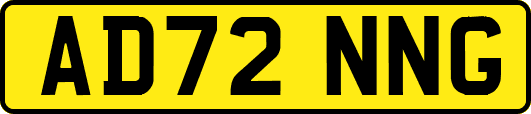 AD72NNG